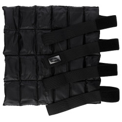 Stinchiere rinfrescanti Covalliero Stinchiere rinfrescanti Covalliero
