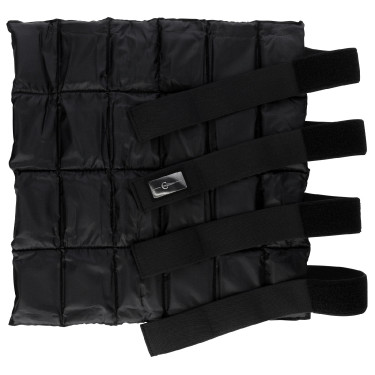 Stinchiere rinfrescanti Covalliero Stinchiere rinfrescanti Covalliero