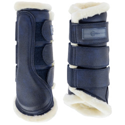 Stinchiere morbide Pelisa Covalliero Stinchiere morbide Pelisa Covalliero