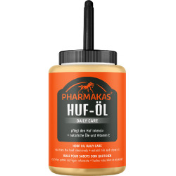 Hoefolie Pharmakas Hoefolie Pharmakas