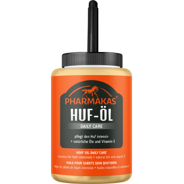 Hoefolie Pharmakas Hoefolie Pharmakas