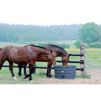 Superbac de pâturage La Gée 500 litres Superbac de pâturage La Gée 500 litres