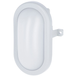 Lampada LED ovale Kerbl