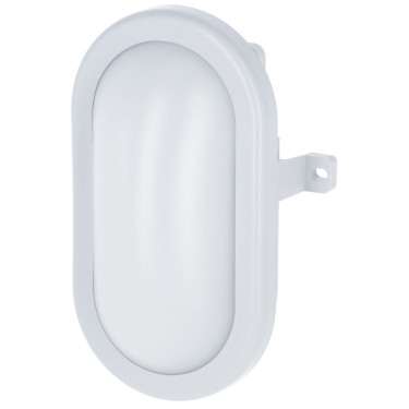 Lampada LED ovale Kerbl