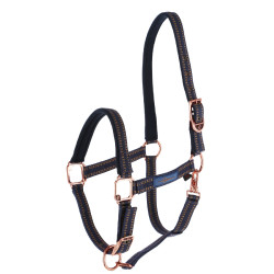 Capezzina per cavallo Royal Covalliero
