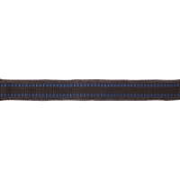 Capezzina per cavallo Royal Covalliero Blu / caramello