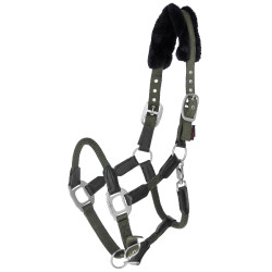 Capezzina Cordano Covalliero Capezzina Cordano Covalliero