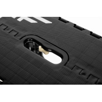 Scaletta Kerbl Nero Scaletta Kerbl Nero