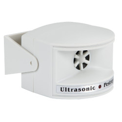 Repellente a ultrasuoni Kerbl Parassiti UltraStop