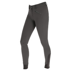 Pantaloni da equitazione Bali bambino Covalliero