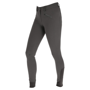 Pantaloni da equitazione Bali bambino Covalliero