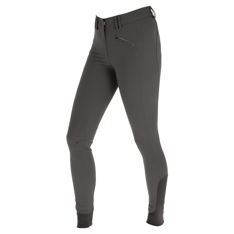 Pantaloni da equitazione Bali bambino Covalliero