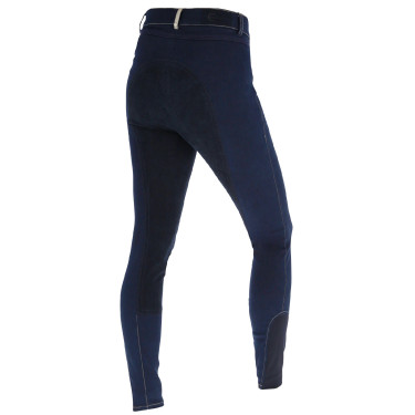 Pantaloni da equitazione Basic Plus LS donna Covalliero Pantaloni da equitazione Basic Plus LS donna Covalliero