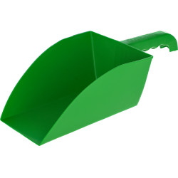 Pala per cereali Kerbl Verde Pala per cereali Kerbl Verde