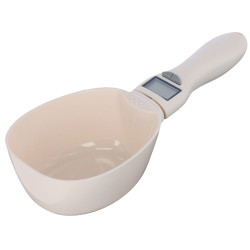 Pala digitale per cereali Kerbl