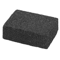 Pietra pomice WonderStone Kerbl Pietra pomice WonderStone Kerbl