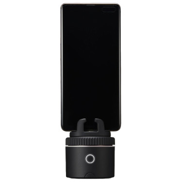 Pivo Pod Active Kerbl Pivo Pod Active Kerbl