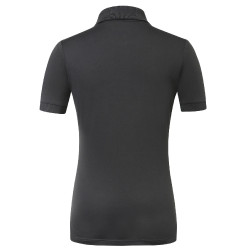 Polo da donna a maniche corte Covalliero Polo da donna a maniche corte Covalliero