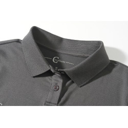 Polo da donna a maniche corte Covalliero Polo da donna a maniche corte Covalliero