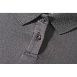 Polo da donna a maniche corte Covalliero Polo da donna a maniche corte Covalliero
