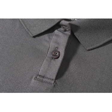 Polo da donna a maniche corte Covalliero Polo da donna a maniche corte Covalliero