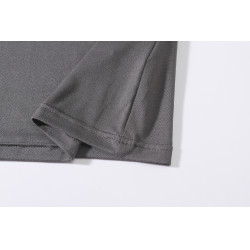 Polo da donna a maniche corte Covalliero Polo da donna a maniche corte Covalliero