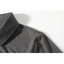 Polo da donna a maniche corte Covalliero Polo da donna a maniche corte Covalliero
