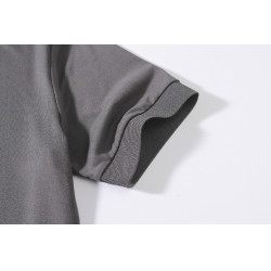 Polo da donna a maniche corte Covalliero Polo da donna a maniche corte Covalliero
