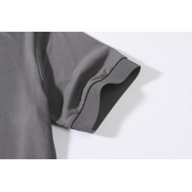 Polo da donna a maniche corte Covalliero Polo da donna a maniche corte Covalliero