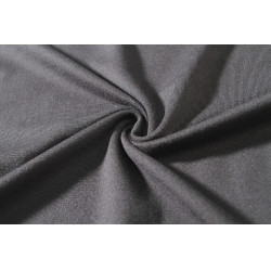 Polo da donna a maniche corte Covalliero Polo da donna a maniche corte Covalliero