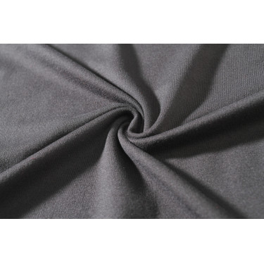 Polo da donna a maniche corte Covalliero Polo da donna a maniche corte Covalliero