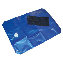 Serbatoio d'acqua per carriola H2GoBag Kerbl