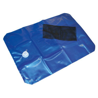 Serbatoio d'acqua per carriola H2GoBag Kerbl