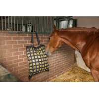 Sac à foin Kerbl Sac à foin Kerbl