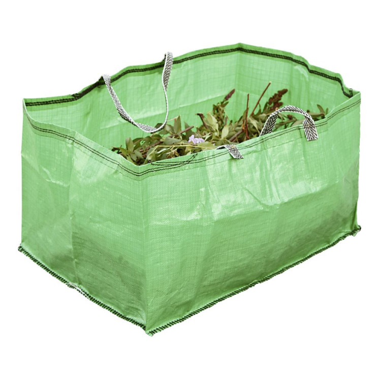 Borsa da trasporto BarrowBag Kerbl