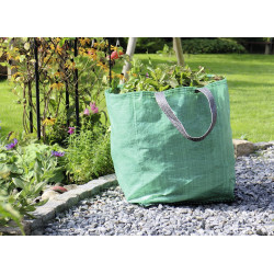 Borsa da trasporto GoBag Kerbl Borsa da trasporto GoBag Kerbl