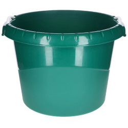 Secchio per acqua e alimenti Kerbl