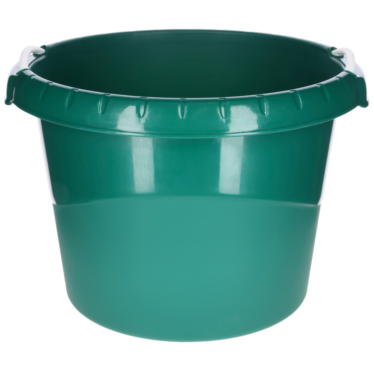 Secchio per acqua e alimenti Kerbl
