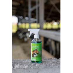 Spray per la cura delle ferite Kerbl Spray per la cura delle ferite Kerbl