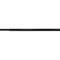 Supporto per coperture da appendere Kerbl Nero Supporto per coperture da appendere Kerbl Nero