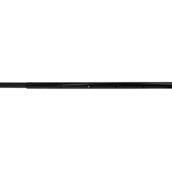Supporto per coperture da appendere Kerbl Supporto per coperture da appendere Kerbl
