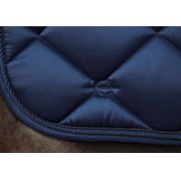 Sottosella Empara Covalliero Bianco