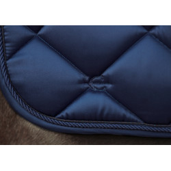 Sottosella Empara Covalliero Marina Blu marino Sottosella Empara Covalliero Marina Blu marino