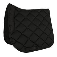 Sottosella Empara Covalliero Nero