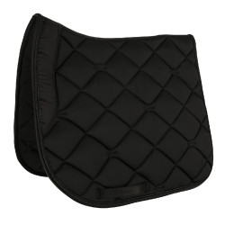 Sottosella Empara Covalliero Nero