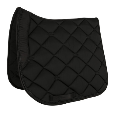 Sottosella Empara Covalliero Nero