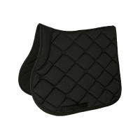 Sottosella Empara Covalliero Nero