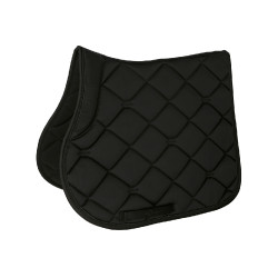 Sottosella Empara Covalliero Nero