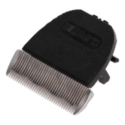 Testina di taglio per tosatrice DeloX Clipster