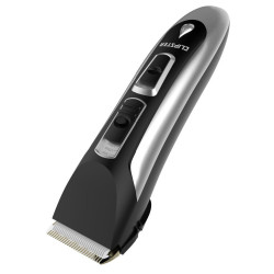 Tosatrice a batteria DropiX Clipster Tosatrice a batteria DropiX Clipster